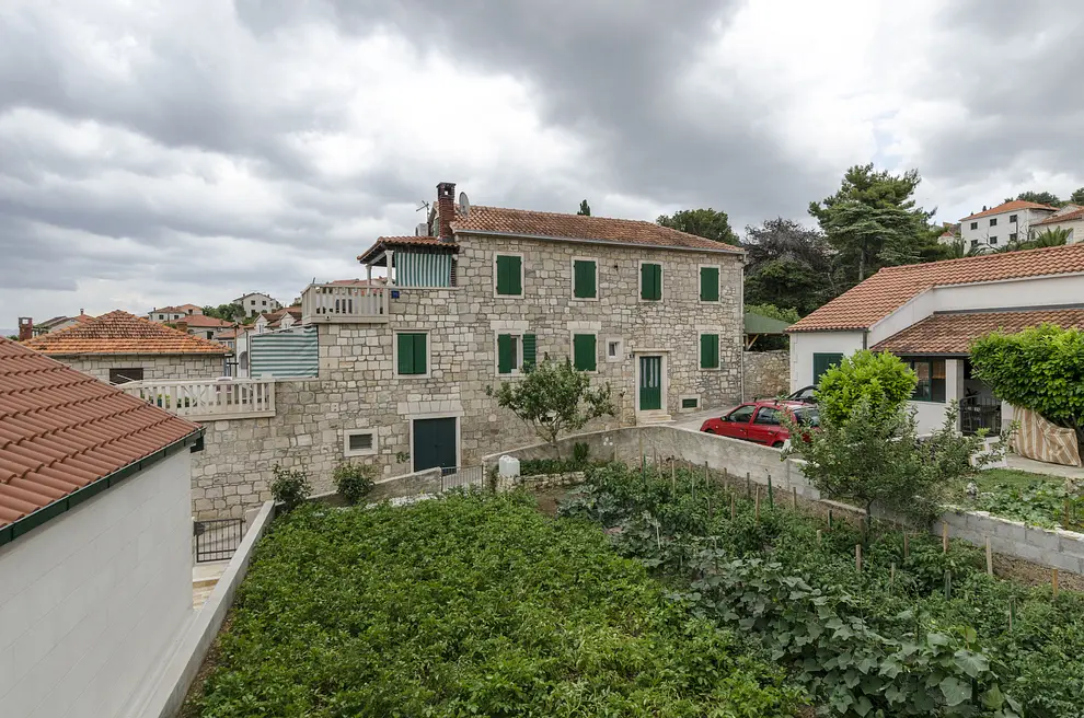 Ferienwohnung in Brac  999203128 31385 – Foto 5