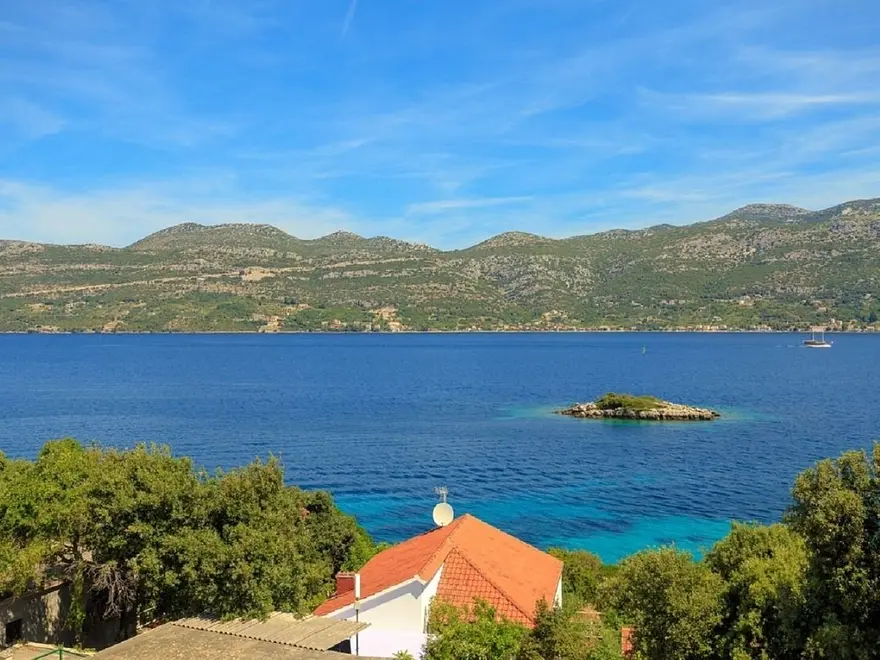 Ferienwohnung in Korcula  999213042 40582 – Foto 17