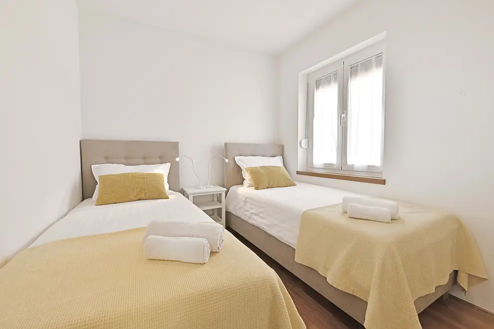 Ferienwohnung in Vrsar  999203048 31307 – Foto 30