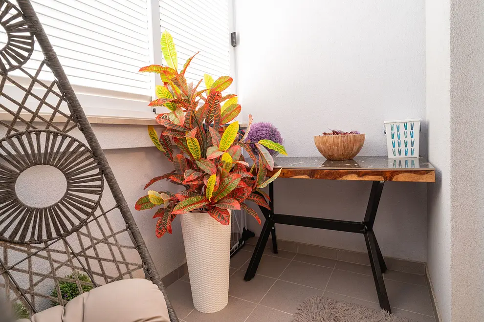 Ferienwohnung in Trogir haustiergeeignet 999211215 39024 – Foto 10