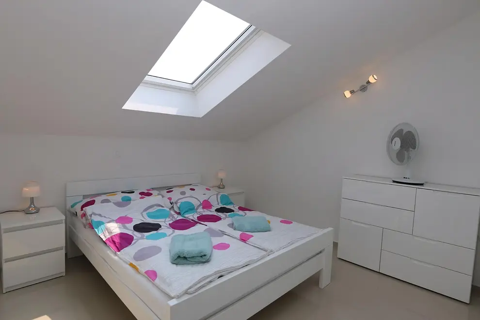 Ferienwohnung in Medulin mit Pool 999213238 40775 – Foto 12