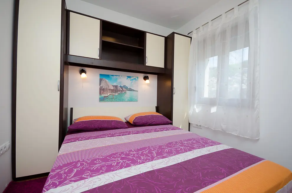Ferienwohnung in Senj  999204562 32754 – Foto 21