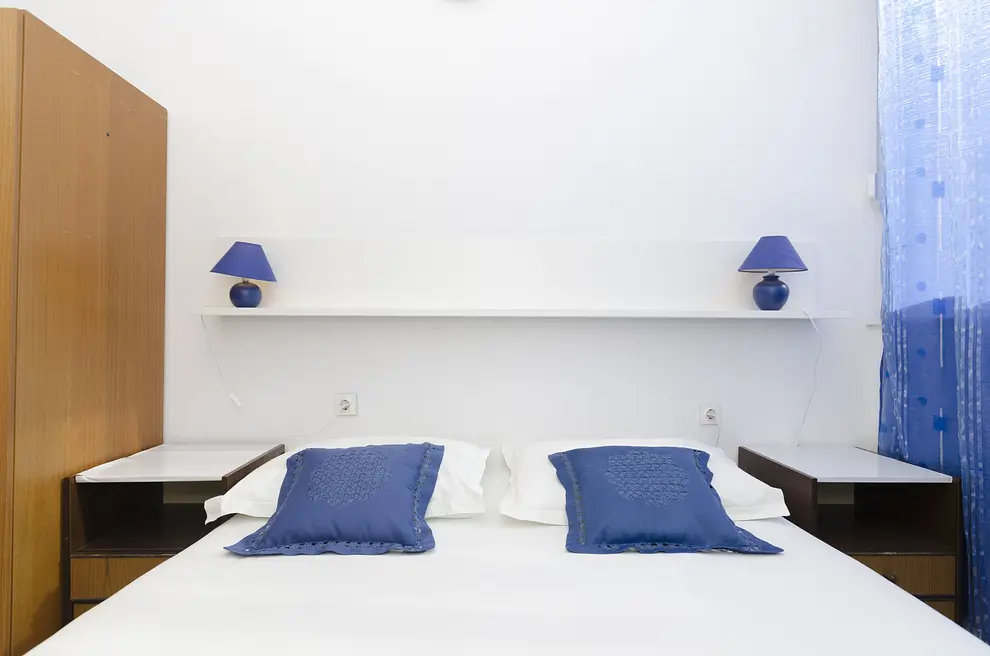 Ferienwohnung in Makarska  999211743 39485 – Foto 9