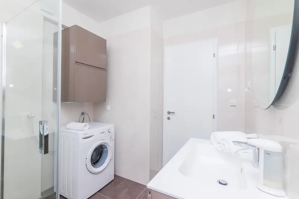 Ferienwohnung in Ciovo mit Pool 999205361 33525 – Foto 27