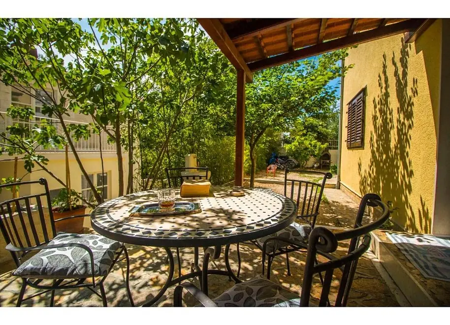 Ferienwohnung in Split  999211509 39277 – Foto 20