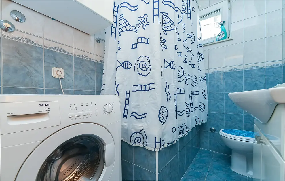 Ferienwohnung in Seget  999212011 39727 – Foto 9