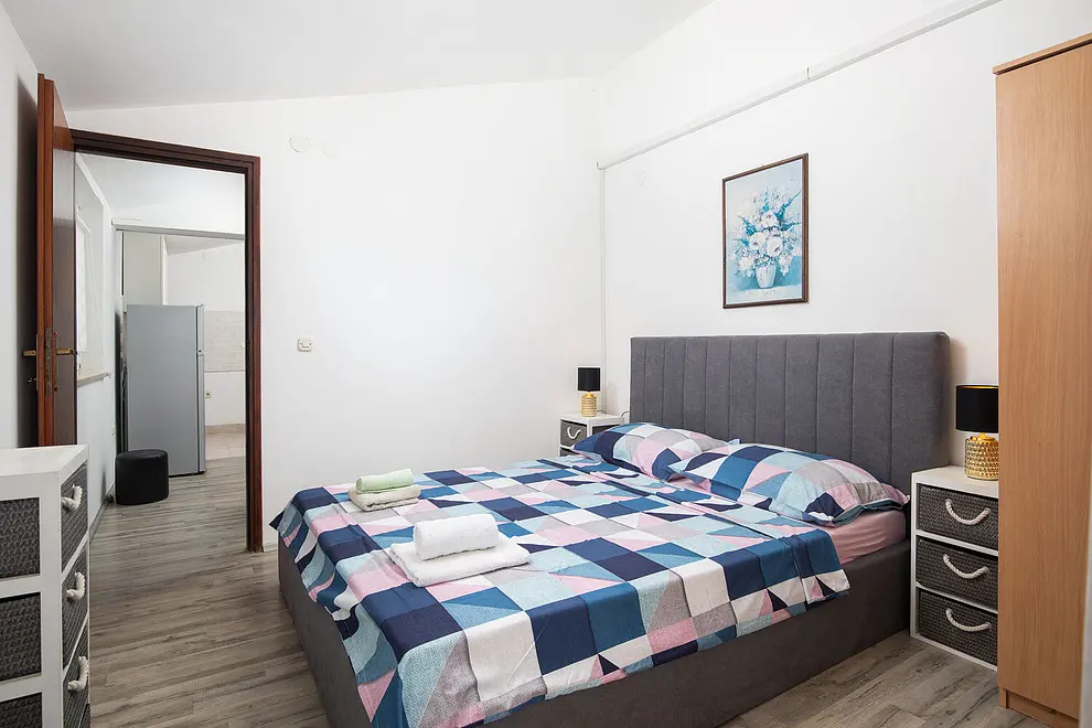 Ferienwohnung in Medulin  999203419 31668 – Foto 13