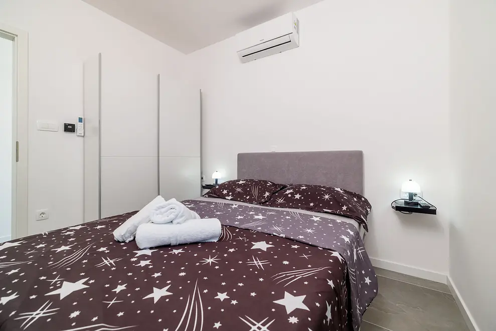 Ferienhaus in Novi Vinodolski mit Pool 999230611 42756 – Foto 56