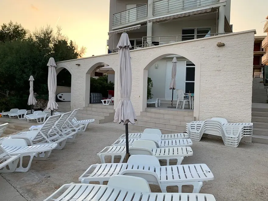 Ferienwohnung in Ploce  999210732 38574 – Foto 26