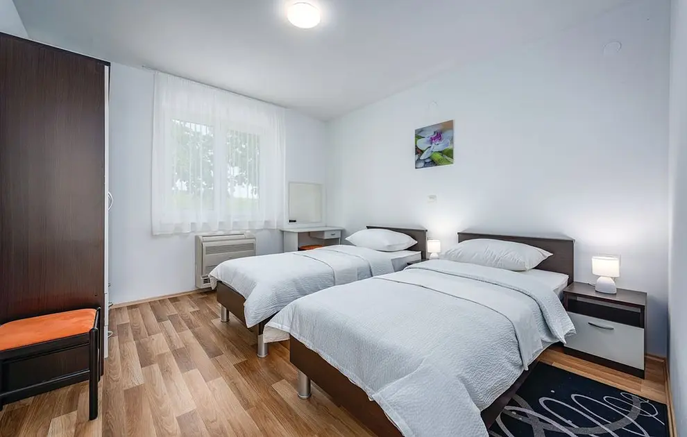 Ferienhaus in Barban mit Pool 999211799 41300 – Foto 23