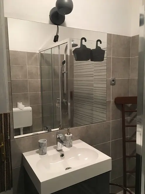 Ferienwohnung in Ploce haustiergeeignet 999203698 31931 – Foto 7