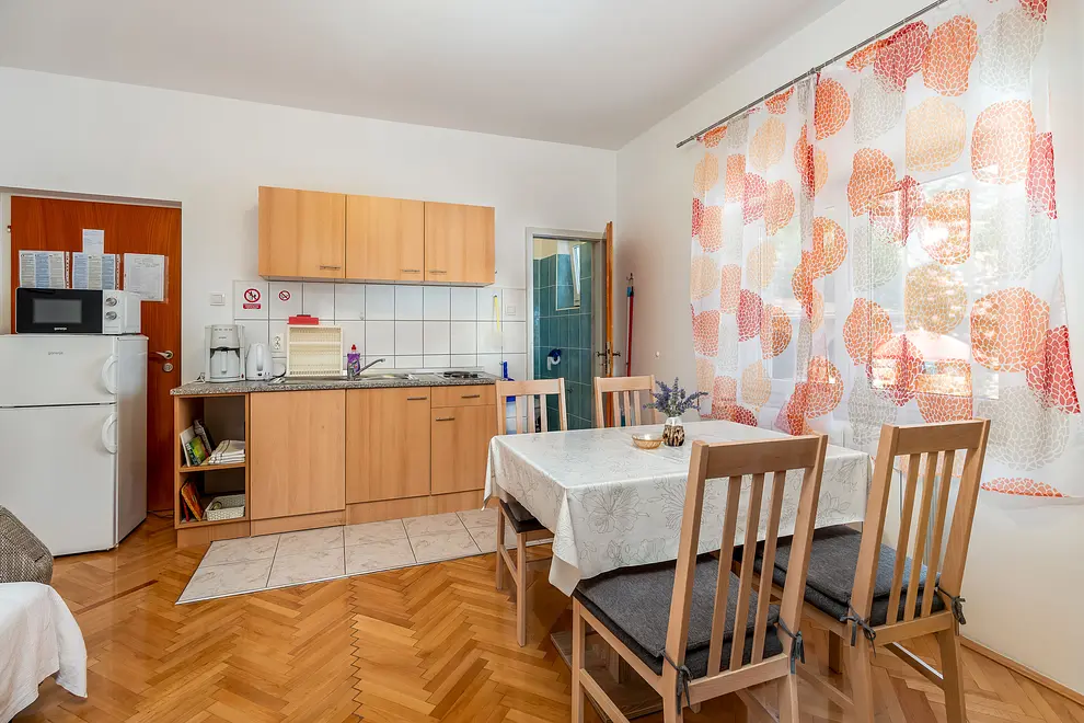Ferienwohnung in Starigrad  999205617 33759 – Foto 9