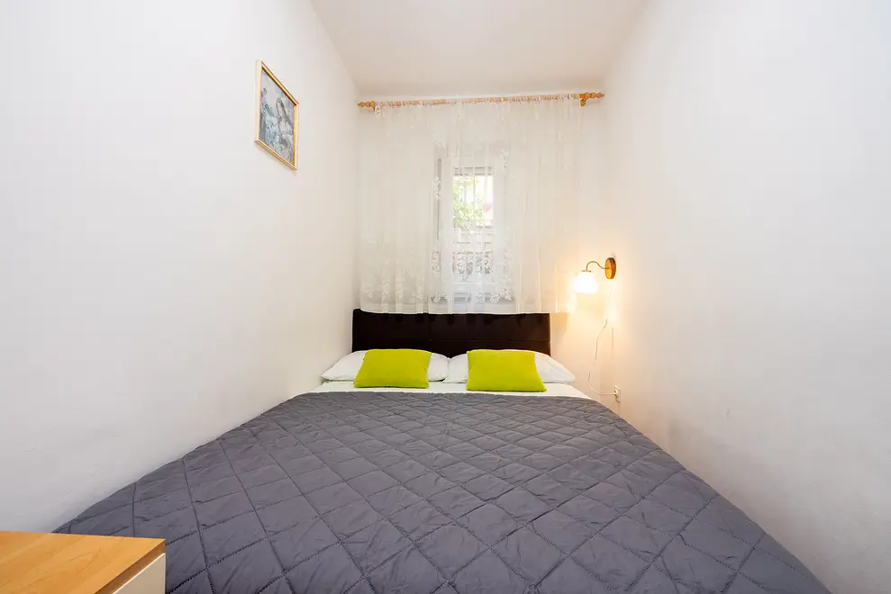 Ferienwohnung in Crikvenica  999205573 33715 – Foto 30