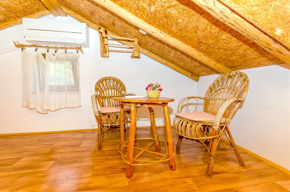 Ferienwohnung in Korcula mit Pool 999205083 33251 – Foto 26