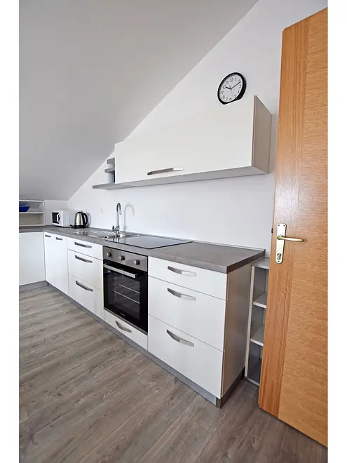 Ferienwohnung in Starigrad  999206171 34287 – Foto 10