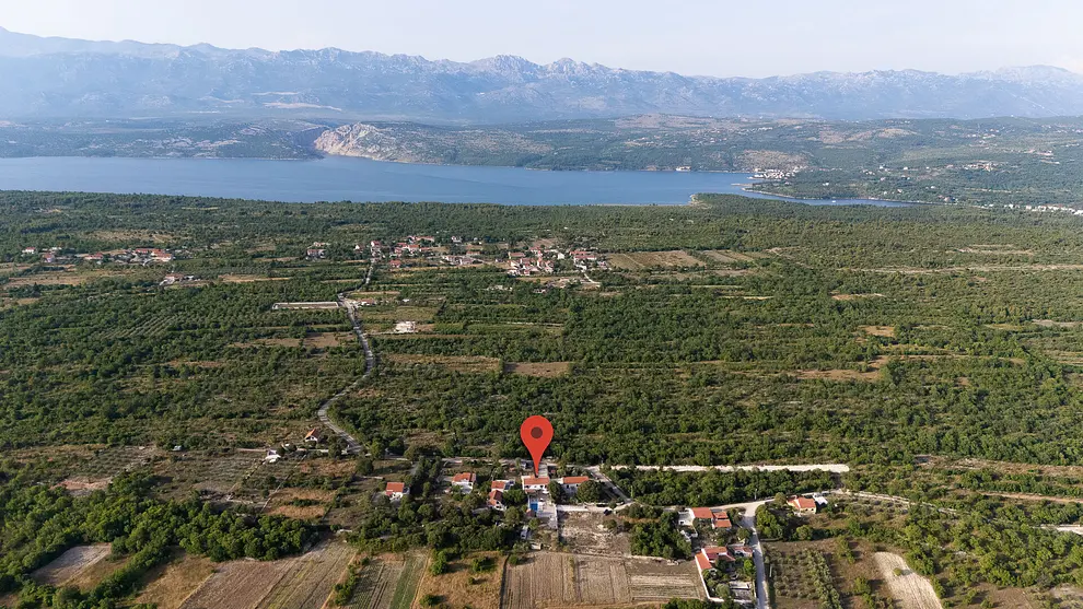 Ferienwohnung in Novigrad mit Pool 999213432 40935 – Foto 6