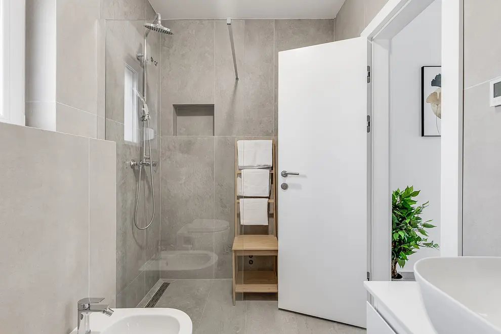 Ferienhaus in Kolan mit Pool 999239425 43231 – Foto 50