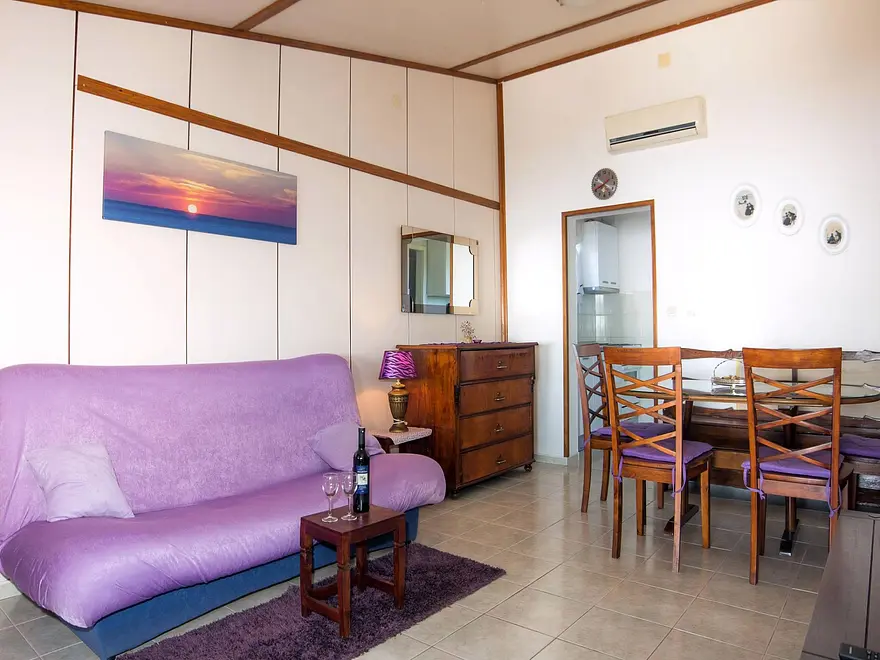 Ferienwohnung in Solta  999207404 35458 – Foto 13