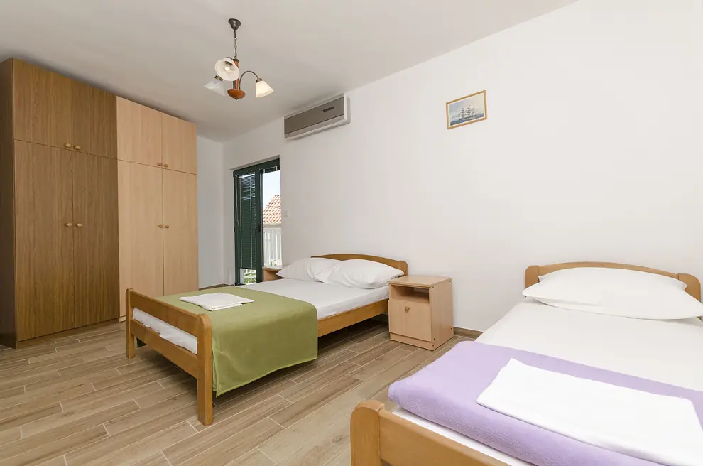 Ferienwohnung in Primosten  999205071 33239 – Foto 11