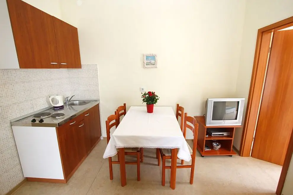 Ferienwohnung in Omis mit Pool 999203187 31443 – Foto 7