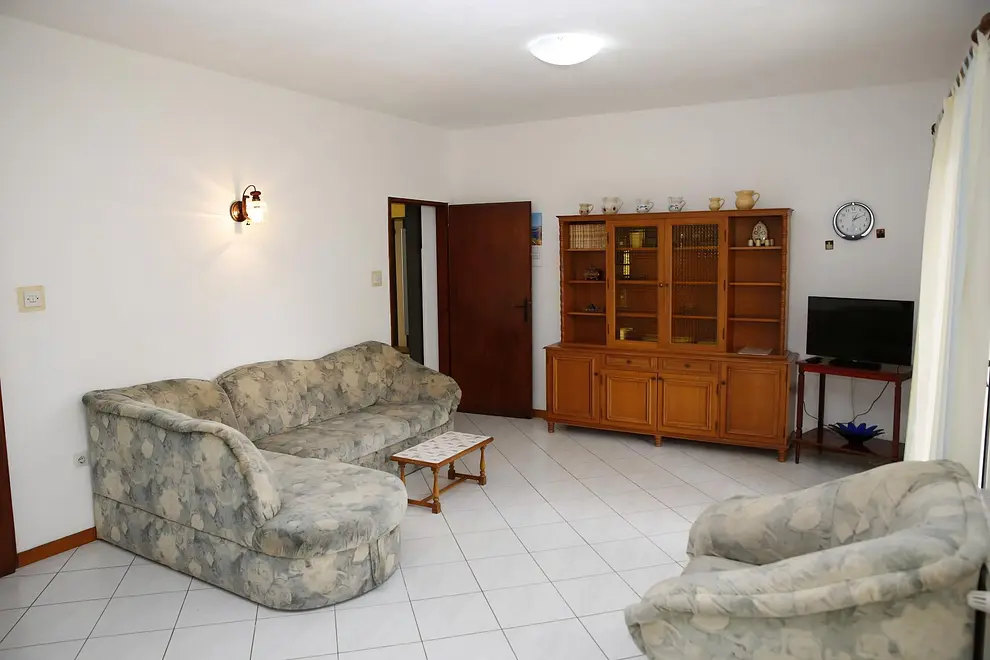 Ferienwohnung in Vodice  999213074 40614 – Foto 7