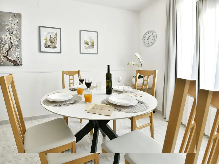 Ferienwohnung in Vrsar  999203058 31317 – Foto 13