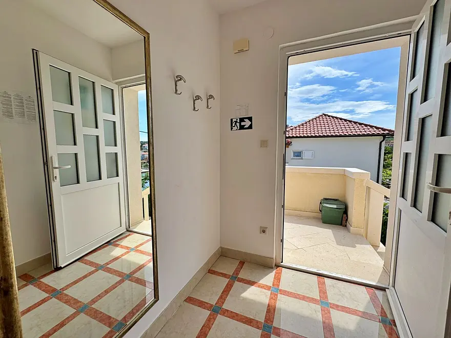 Ferienwohnung in Dobrinj  999224216 42323 – Foto 25