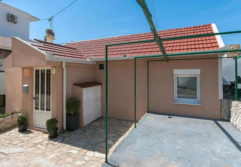 Ferienwohnung in Ploce haustiergeeignet 999210526 38378 – Foto 2