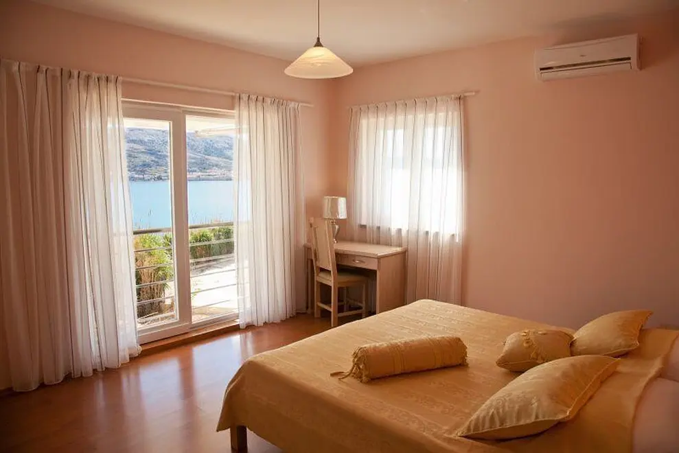 Ferienwohnung in Pag  999211519 39287 – Foto 11