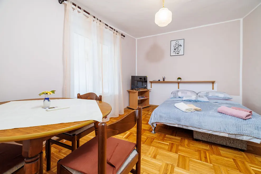 Ferienwohnung in Karlobag  999203906 32132 – Foto 38