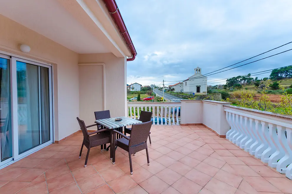 Ferienwohnung in Palit  999204335 32539 – Foto 21