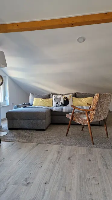 Ferienwohnung in Dobrinj  999227764 42559 – Foto 24