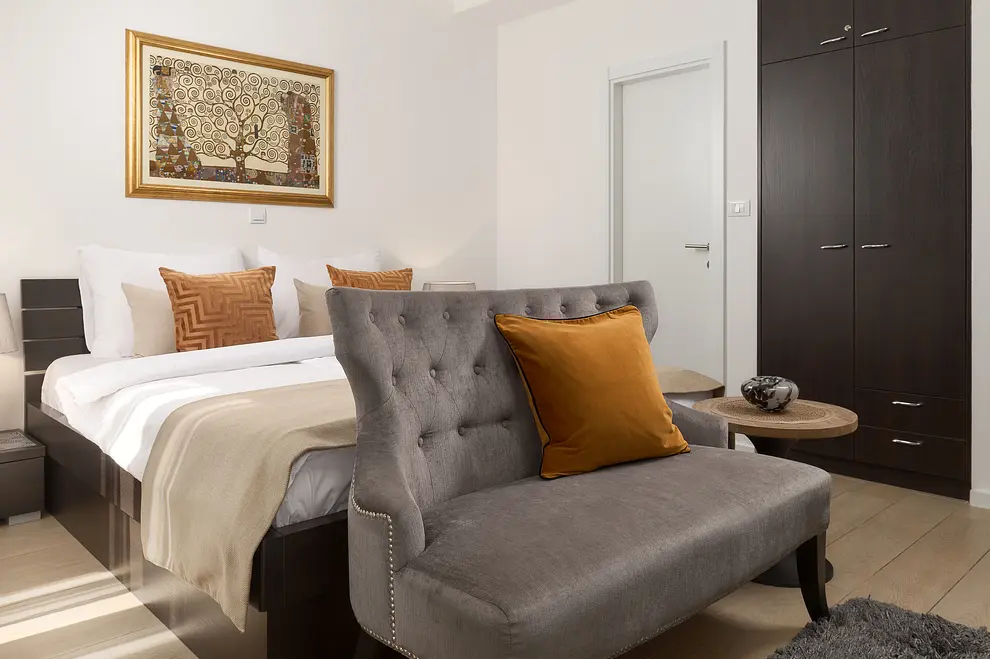 Ferienwohnung in Split  999208600 36557