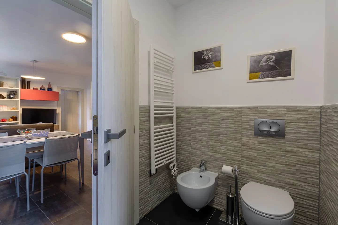 Ferienwohnung in Pican mit Pool 999213002 41428