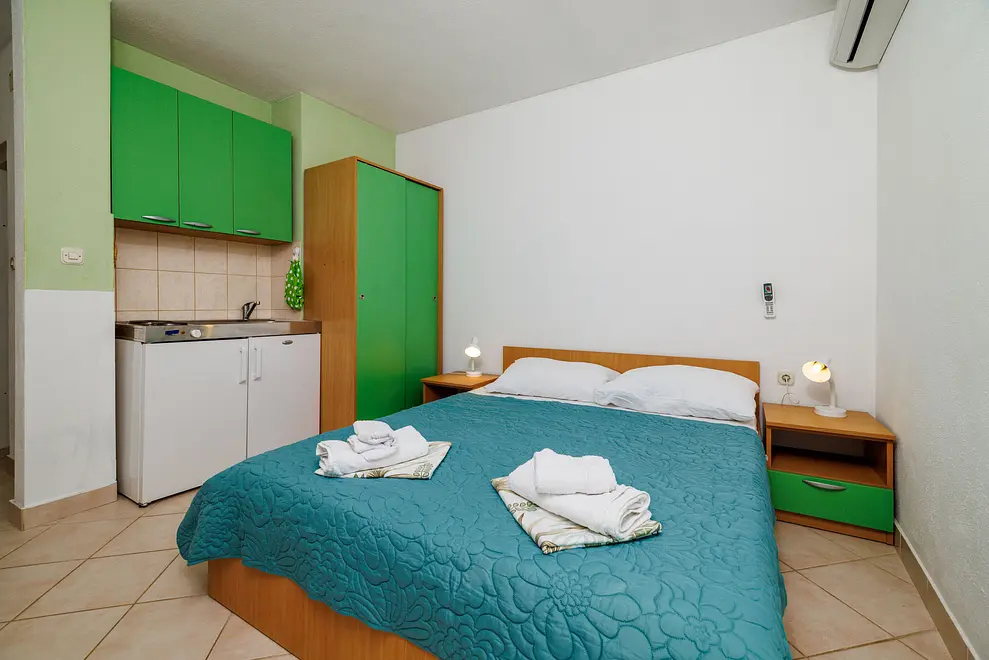 Ferienwohnung in Karlobag mit Pool 999213133 40671 – Foto 31