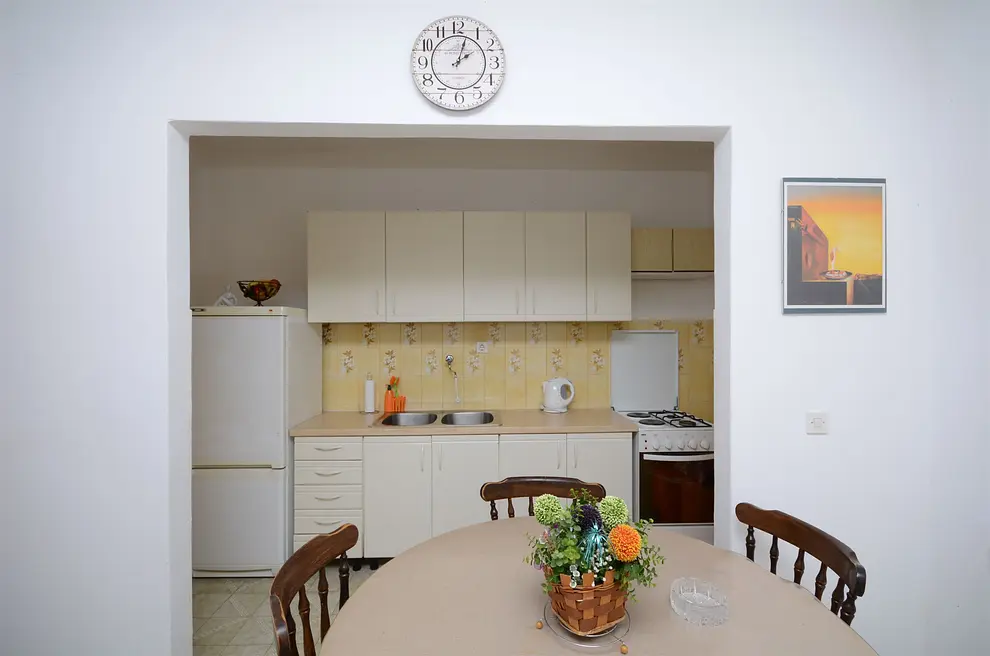 Ferienwohnung in Rogoznica  999202340 30647 – Foto 21