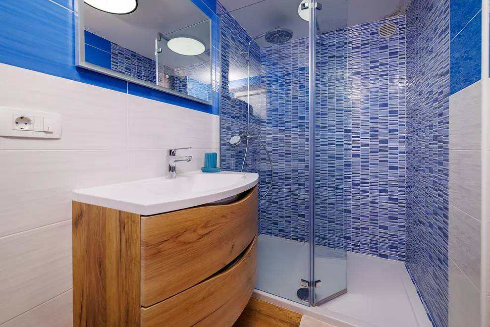 Ferienwohnung in Klenovica mit Pool 999206698 41129 – Foto 31