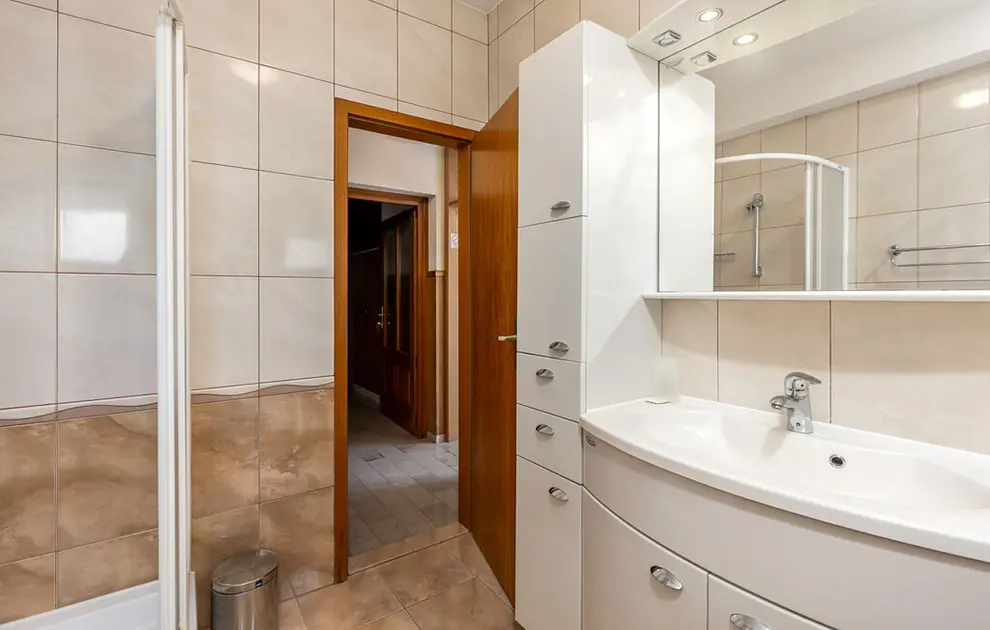 Ferienwohnung in Banjol  999211159 38972 – Foto 2