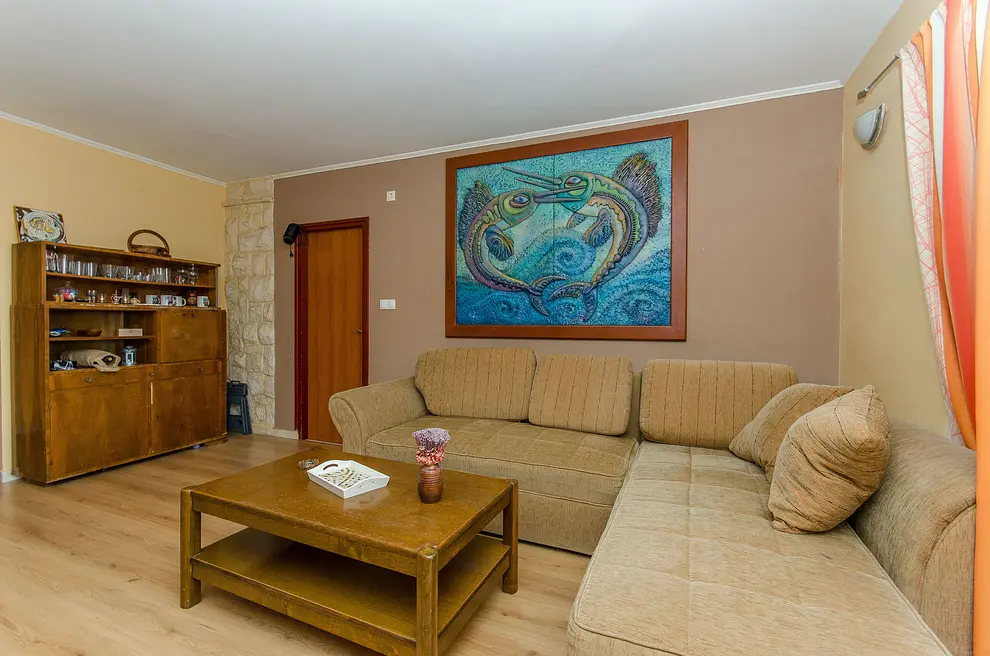 Ferienwohnung in Blato haustiergeeignet 999204239 32449 – Foto 20