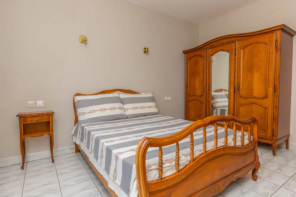 Ferienwohnung in Crikvenica  999207402 35456 – Foto 16
