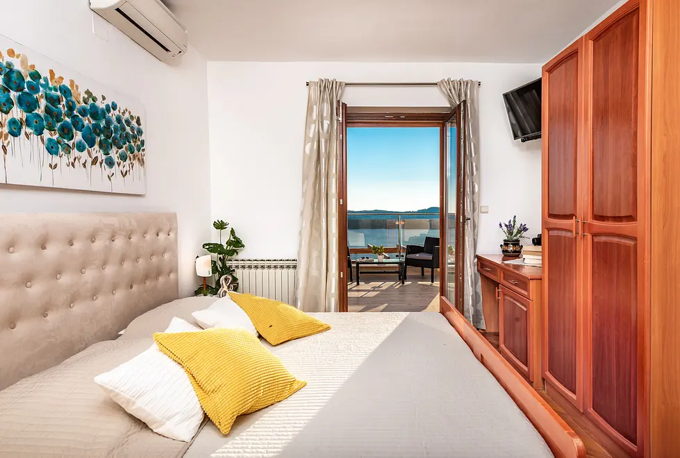 Ferienwohnung in Dubrovnik mit Pool 999205093 33261 – Foto 39