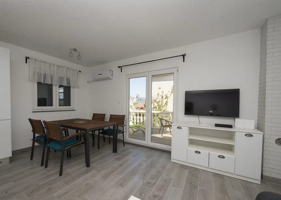 Ferienwohnung in Ciovo  999206093 34213 – Foto 37