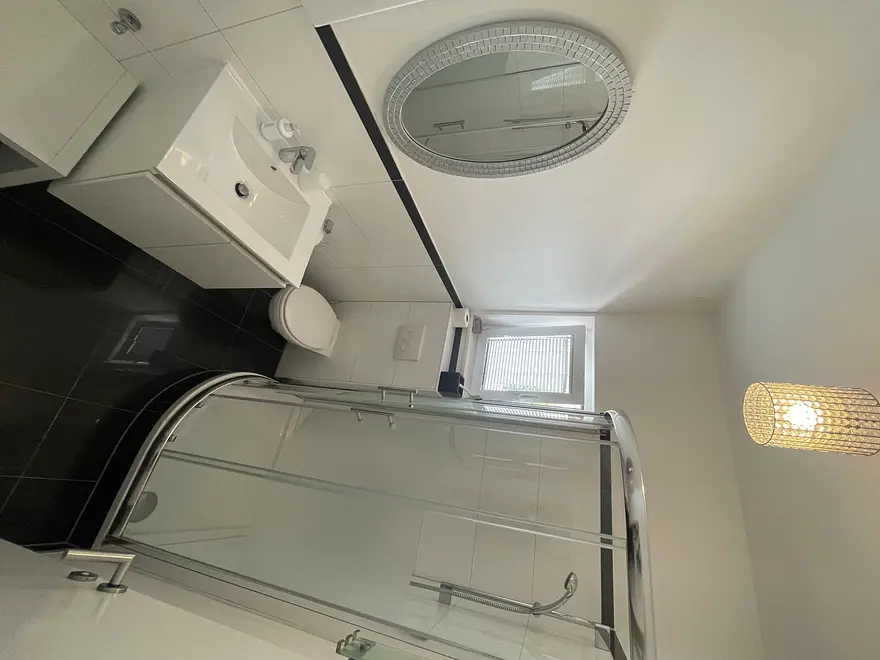 Ferienwohnung in Primosten haustiergeeignet 999207487 35531 – Foto 2