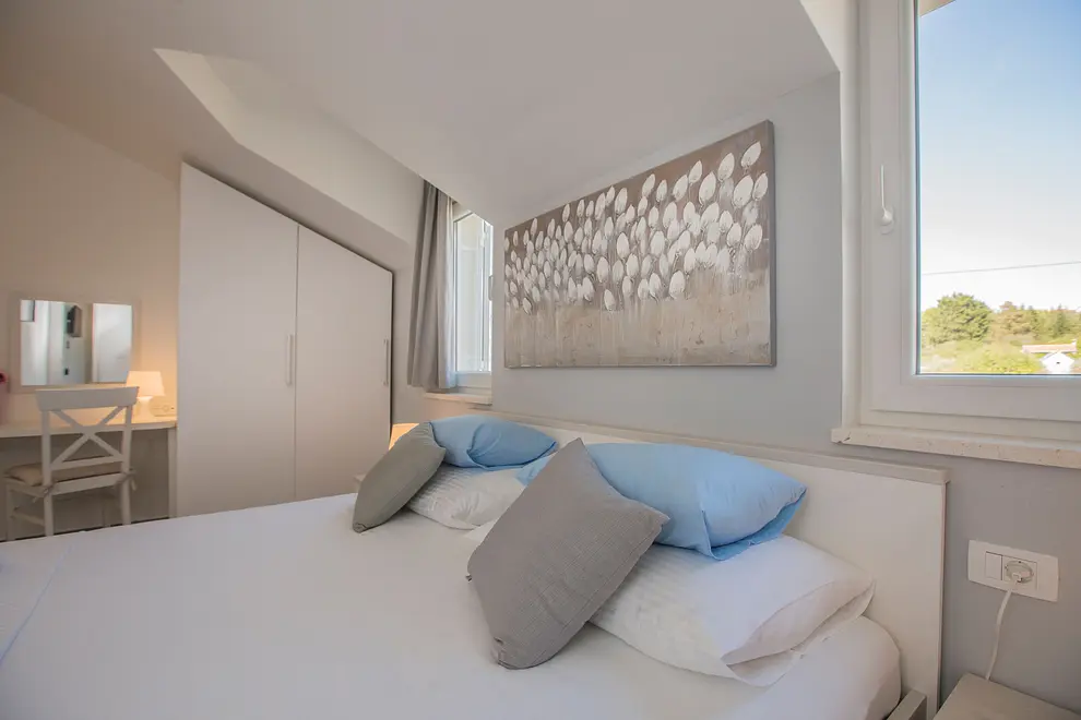 Ferienhaus in Solta mit Pool 999206979 35062 – Foto 7