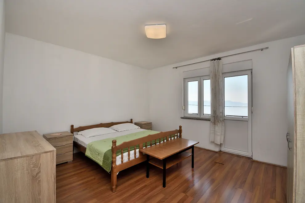 Ferienwohnung in Senj  999203389 31640 – Foto 20