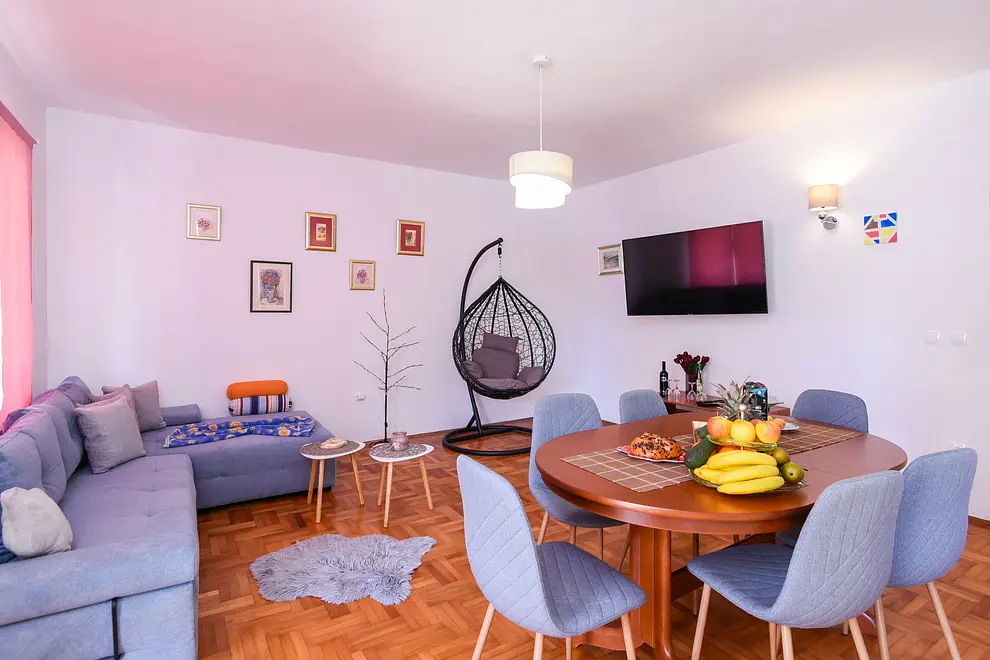 Ferienwohnung in Orebic  999247038 43334 – Foto 27