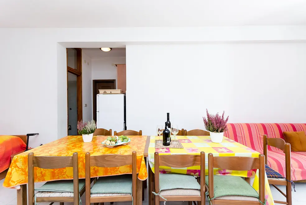 Ferienwohnung in Rovinj  999203458 31706 – Foto 23