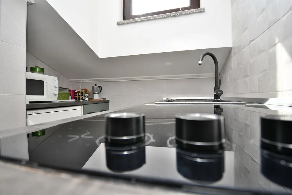 Ferienwohnung in Opatija  999212079 39785 – Foto 13
