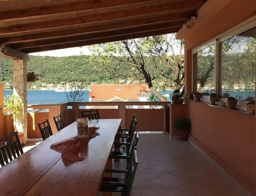 Ferienappartment in Rab  999209928 37823 – Foto 15