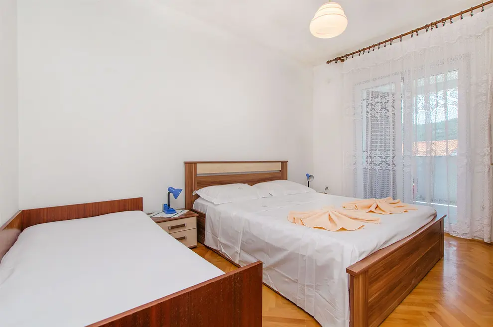 Ferienwohnung in Hvar  999202325 30633 – Foto 4